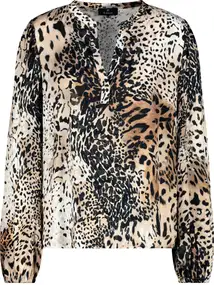 Monari Bluse
