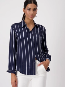 Monari Bluse