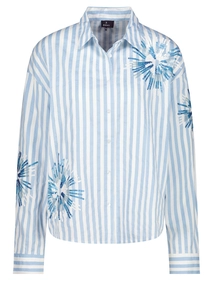 Monari Bluse