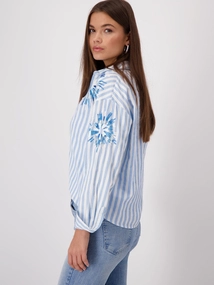 Monari Bluse