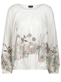 Monari Bluse