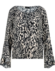 Monari Bluse