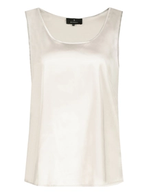 Monari Bluse