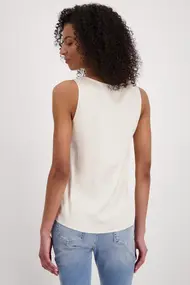 Monari Bluse