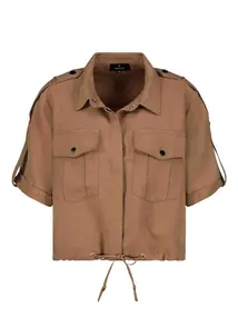 Monari Bluse