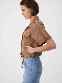 Monari Bluse