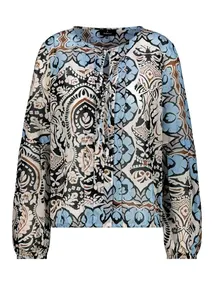 Monari Bluse