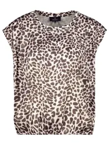 Monari Bluse