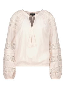 Monari Bluse