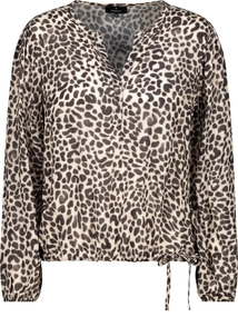 Monari Bluse