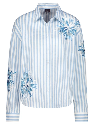 Monari Bluse