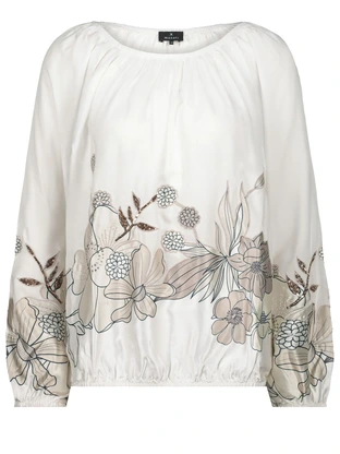 Monari Bluse