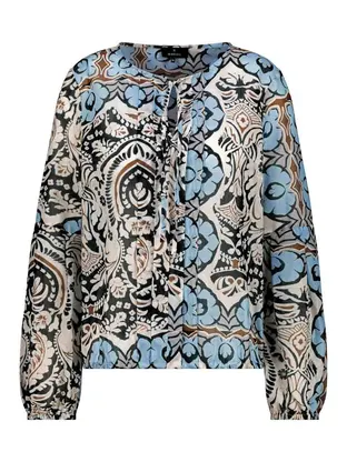 Monari Bluse