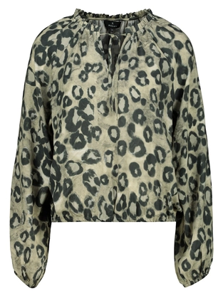 Monari Bluse