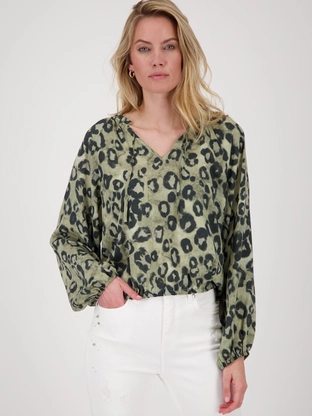 Monari Bluse