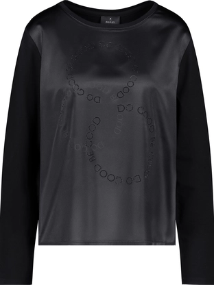 Monari Bluse