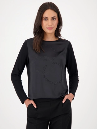 Monari Bluse