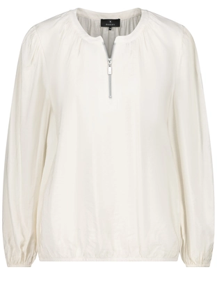 Monari Bluse