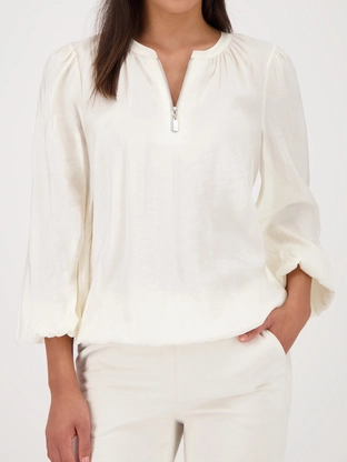 Monari Bluse