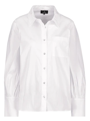 Monari Bluse