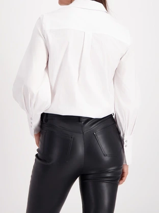 Monari Bluse