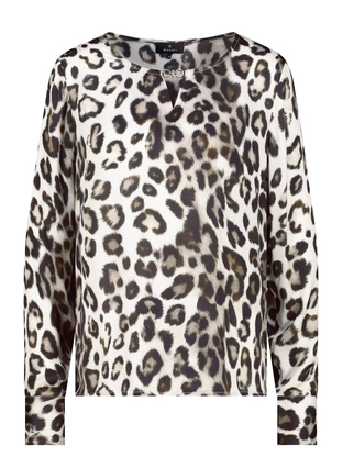 Monari Bluse