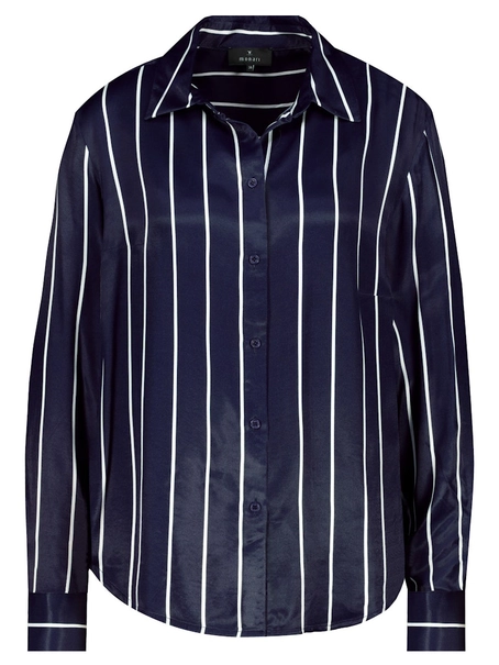 Monari Bluse