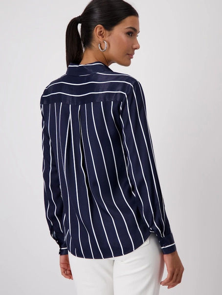 Monari Bluse