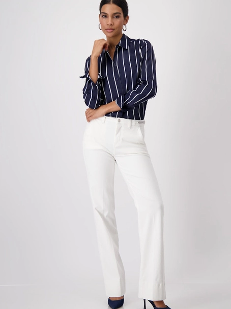 Monari Bluse