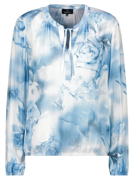 Monari Bluse