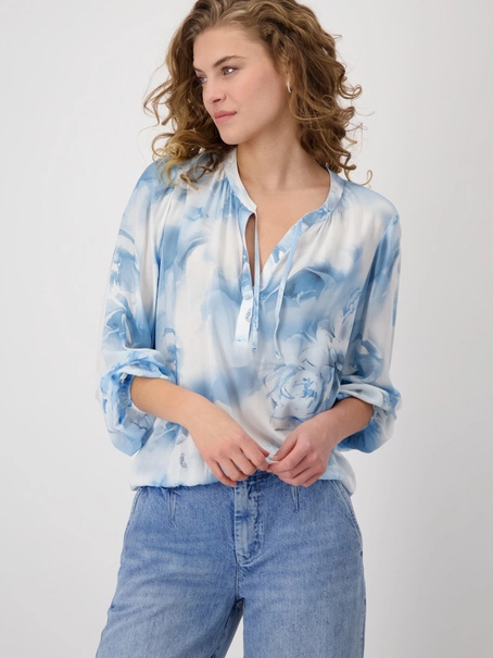 Monari Bluse