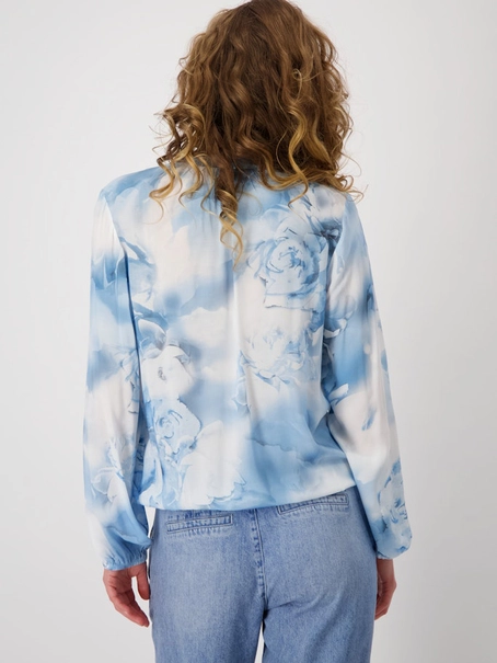 Monari Bluse