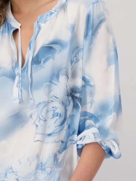 Monari Bluse