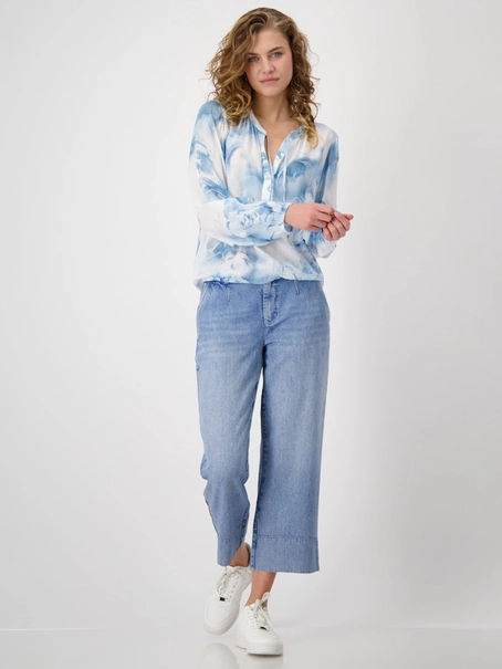 Monari Bluse