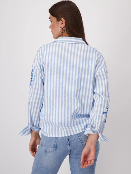 Monari Bluse