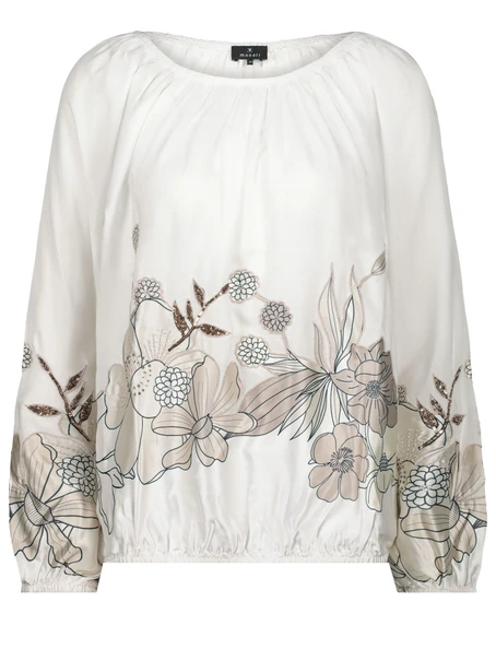 Monari Bluse