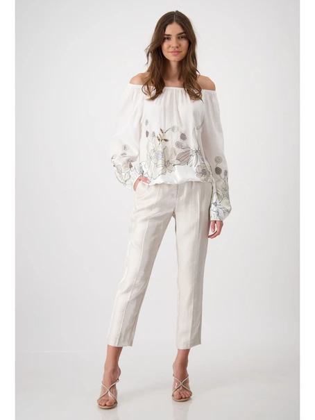 Monari Bluse
