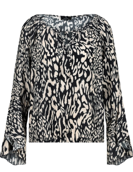 Monari Bluse