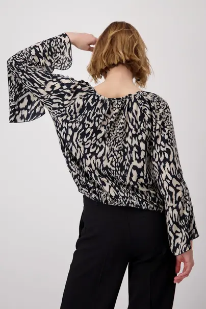 Monari Bluse