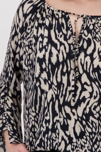 Monari Bluse