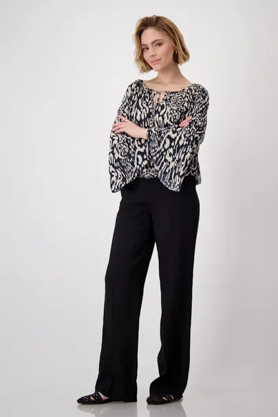 Monari Bluse