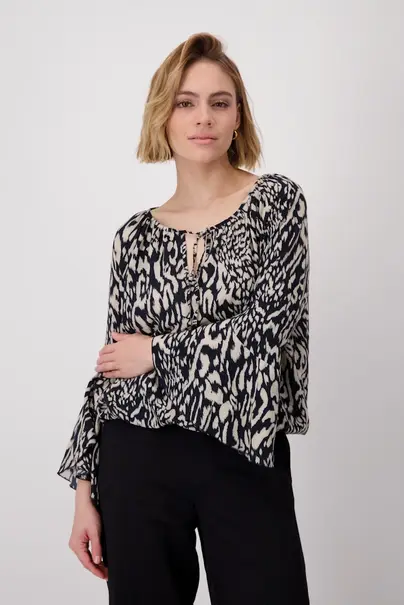 Monari Bluse