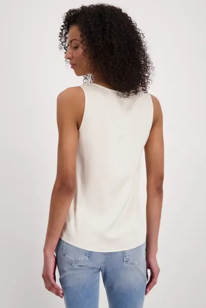 Monari Bluse
