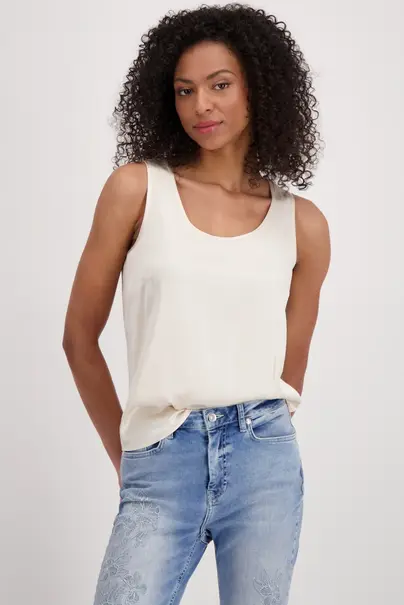 Monari Bluse