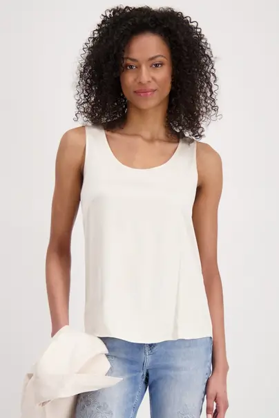 Monari Bluse