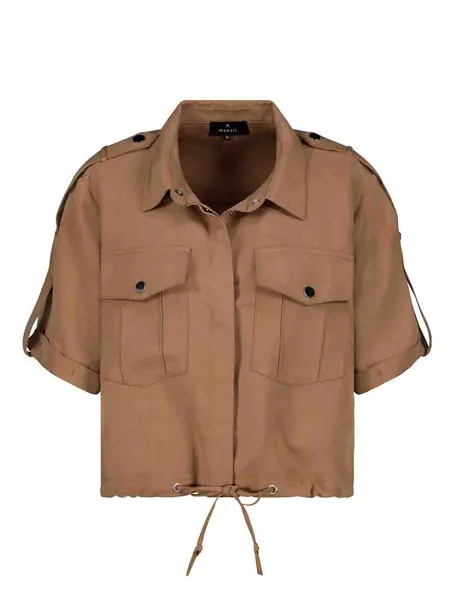 Monari Bluse
