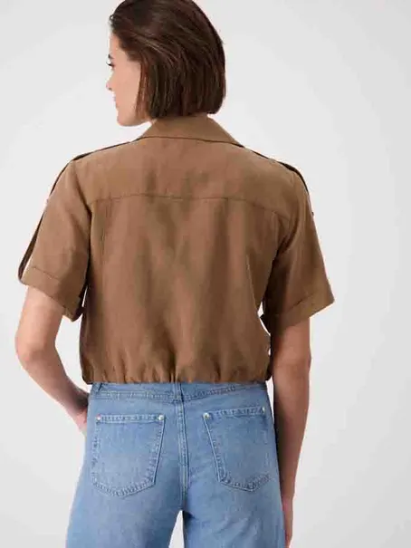 Monari Bluse