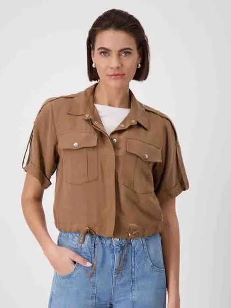 Monari Bluse