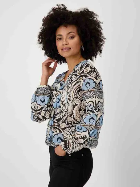 Monari Bluse