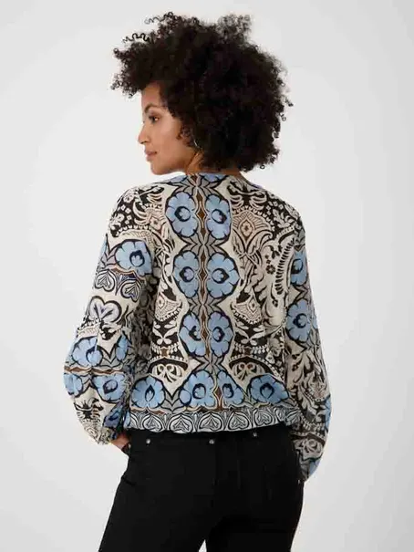 Monari Bluse
